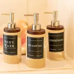 Lejlighed Spacieux, Chic Et Calme, Pres Du Bon Marche Paris