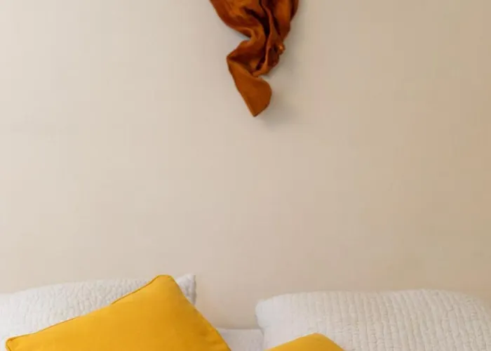 Appartement Spacieux, Chic Et Calme, Près Du Bon Marché Paris
